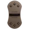 Burton Medium Spike Mat