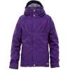 Burton Melody Jacket - Girls