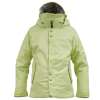 Burton Melody Snowboard Jacket - Girls