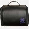 Burton Mens Tour Kit