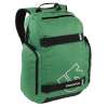 Burton Metalhead Back Pack