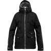 Burton Method Jacket - Womens