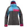 Burton Method Snowboard Jacket - Womens
