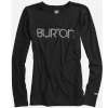 Burton Midweight Crew - Womens