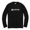 Burton Midweight Crew