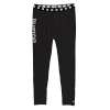 Burton Midweight Pant