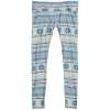 Burton Midweight Pants - Womens