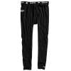 Burton Midweight Pants