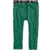 Burton Midweight Shant Pants