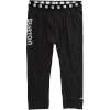Burton Midweight Shant