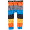 Burton Midweight Slant Pant