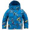 Burton Mini Fray Snowboard Jacket - Boys
