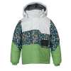 Burton Mini Shred Fray Jacket - Boys