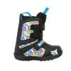 Burton Mini Shred Grom Boot - Youth