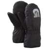 Burton Mini Shred Grommitt Mitt - Kids