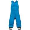 Burton Minishred Cyclops Bib Pant - Boys