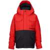 Burton Minishred Fray Jacket - Boys
