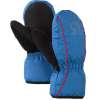 Burton Minishred Grommit Mitt