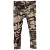 Burton Minishred Pants - Boys