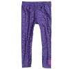 Burton Minishred Pants - Girls