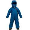 Burton Minishred Striker Onepiece Snow Suit - Boys