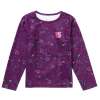 Burton Minishred Top - Girls