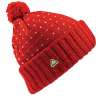Burton Minow Beanie - Womens