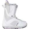Burton Mint Boot - Womens