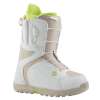 Burton Mint Snowboard Boot - Womens