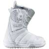 Burton Mint Snowboard Boots - Womens - 2