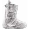 Burton Mint Snowboard Boots - Womens