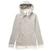 Burton Minx Fleece - Womens