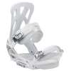 Burton Mission EST Binding