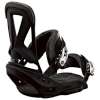 Burton Mission EST Restricted Snowboard Binding
