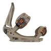 Burton Mission EST Snowboard Binding