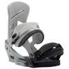 Burton Mission EST Snowboard Bindings