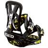Burton Mission Smalls Snowboard Binding - Youth