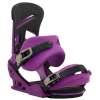 Burton Mission Snowboard Binding