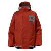 Burton Mongrel Jacket