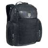 Burton Monitor Pack