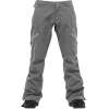 Burton Mosaic Gore-Tex Pant - Womens