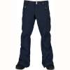 Burton Mosaic Gore-Tex Snowboard Pants - Womens