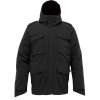 Burton Moscow Softshell Jacket