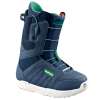 Burton Moto Boot