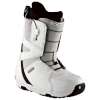 Burton Moto Snowboard Boot