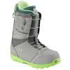 Burton Moto Snowboard Boots