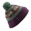 Burton Mountain Man Beanie