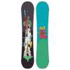 Burton Mr. Nice Guy Restricted Snowboard