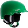 Burton Mutiny Helmet