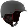 Burton Mutiny Snowboard Helmet